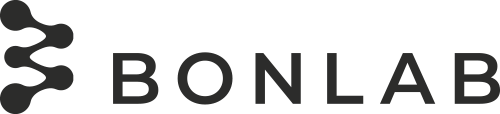 Bonlab